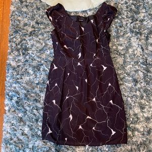Lightening Dress from Japan